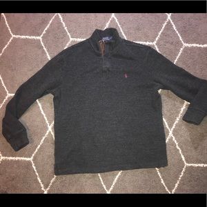 Polo Ralph Lauren Sweater L